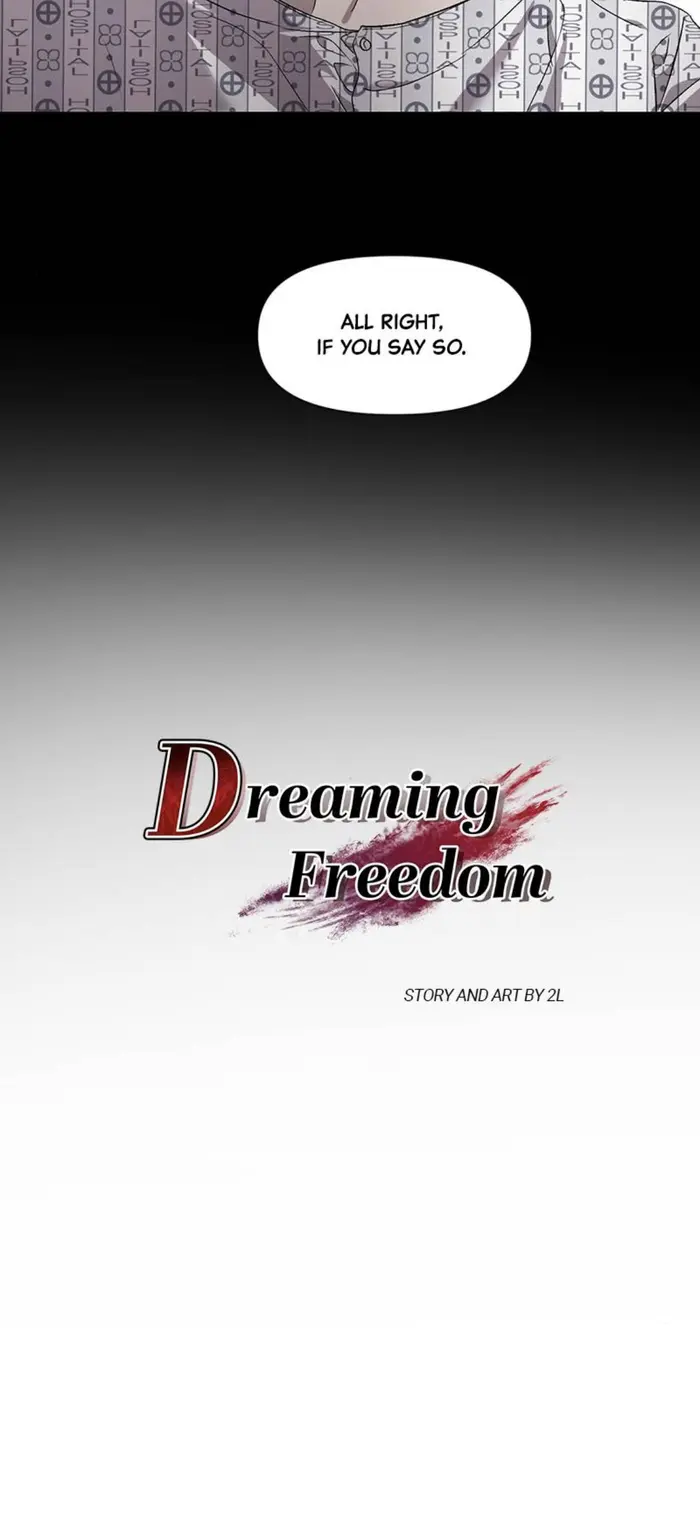 Dreaming Freedom Chapter 12 image 22_optimized